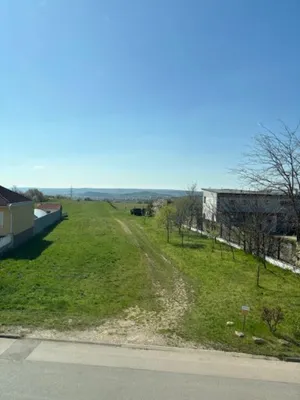 3-Zimmer-Wohnung kaufen in Neusiedl am See – 82,14 m², € 299.000 – Bild 12 von 13
