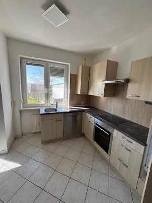3-Zimmer-Wohnung kaufen in Neusiedl am See – 82,14 m², € 299.000 – Bild 8 von 13