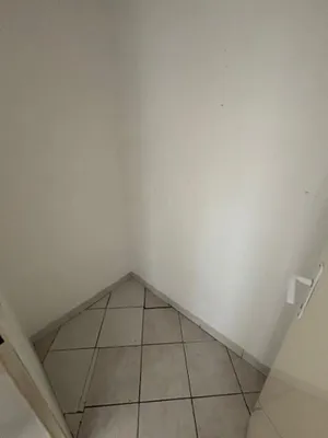 3-Zimmer-Wohnung kaufen in Neusiedl am See – 82,14 m², € 299.000 – Bild 9 von 13