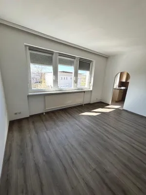 3-Zimmer-Wohnung kaufen in Neusiedl am See – 82,14 m², € 299.000 – Bild 4 von 13