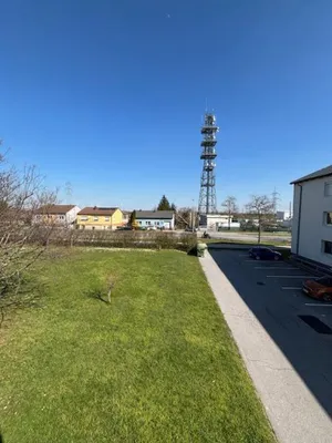 3-Zimmer-Wohnung kaufen in Neusiedl am See – 82,14 m², € 299.000 – Bild 11 von 13