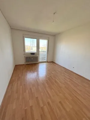 3-Zimmer-Wohnung kaufen in Neusiedl am See – 82,14 m², € 299.000 – Bild 5 von 13