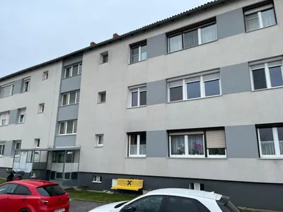 3-Zimmer-Wohnung kaufen in Neusiedl am See – 82,14 m², € 299.000 – Bild 2 von 13