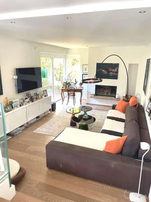 Haus kaufen in Graz – 200 m², € 1.250.000 – Bild 4 von 10