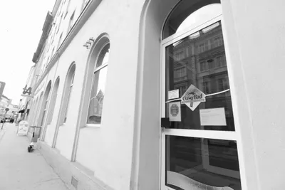 4-Zimmer-Gewerbeimmobilie mieten in Wien – 104 m², € 1.812 – Bild 1 von 8