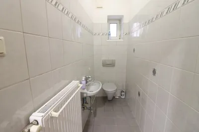 4-Zimmer-Gewerbeimmobilie mieten in Wien – 104 m², € 1.812 – Bild 6 von 8