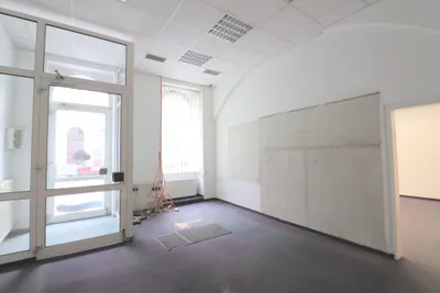 4-Zimmer-Gewerbeimmobilie mieten in Wien – 104 m², € 1.812 – Bild 5 von 8