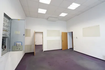 4-Zimmer-Gewerbeimmobilie mieten in Wien – 104 m², € 1.812 – Bild 4 von 8