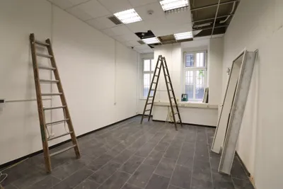4-Zimmer-Gewerbeimmobilie mieten in Wien – 104 m², € 1.812 – Bild 8 von 8