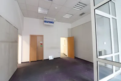 4-Zimmer-Gewerbeimmobilie mieten in Wien – 104 m², € 1.812 – Bild 3 von 8