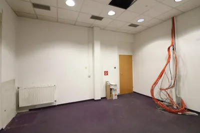 4-Zimmer-Gewerbeimmobilie mieten in Wien – 104 m², € 1.812 – Bild 7 von 8