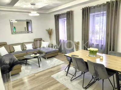 10-Zimmer-Wohnung kaufen in Wels-Land – 266 m², € 390.000 – Bild 3 von 5