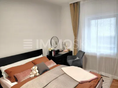 10-Zimmer-Wohnung kaufen in Wels-Land – 266 m², € 390.000 – Bild 5 von 5
