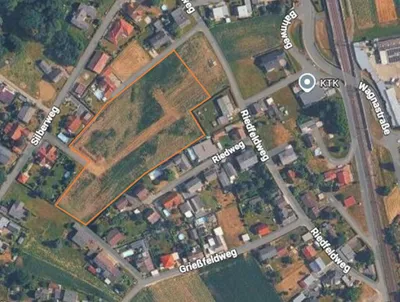 Grundstück kaufen in Leibnitz – 669 m², € 137.145 – Bild 4 von 5