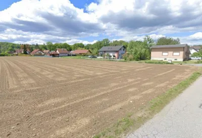 Grundstück kaufen in Leibnitz – 669 m², € 137.145 – Bild 3 von 5