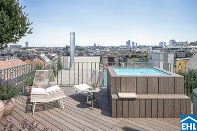 4-Zimmer-Wohnung kaufen in Wien – 148 m², € 1.975.000 – Bild 8 von 13