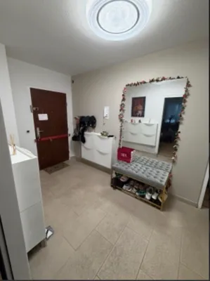 2-Zimmer-Wohnung mieten in Wien – 72 m², € 563 – Bild 2 von 4