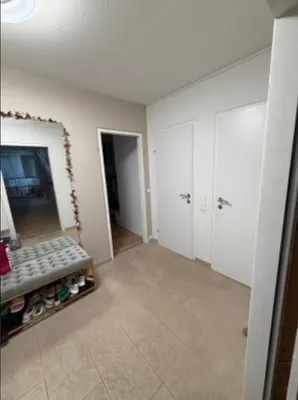 2-Zimmer-Wohnung mieten in Wien – 72 m², € 563 – Bild 3 von 4
