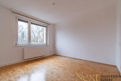 3-Zimmer-Wohnung kaufen in Steyr – 72 m², € 139.000 – Bild 2 von 5