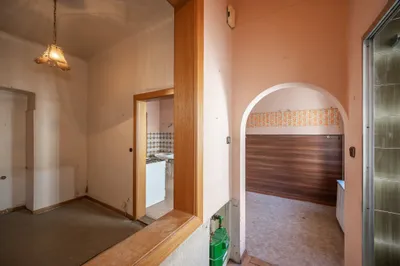 2-Zimmer-Wohnung kaufen in Wien – 42,01 m², € 118.890 – Bild 8 von 20