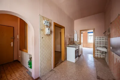 2-Zimmer-Wohnung kaufen in Wien – 42,01 m², € 118.890 – Bild 7 von 20