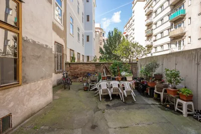 2-Zimmer-Wohnung kaufen in Wien – 42,01 m², € 118.890 – Bild 12 von 20