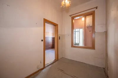 2-Zimmer-Wohnung kaufen in Wien – 42,01 m², € 118.890 – Bild 6 von 20
