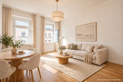 Wohnung zum Kauf in 1100 Wien