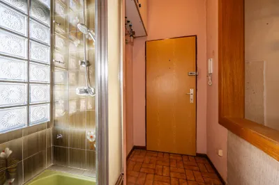 2-Zimmer-Wohnung kaufen in Wien – 42,01 m², € 118.890 – Bild 10 von 20