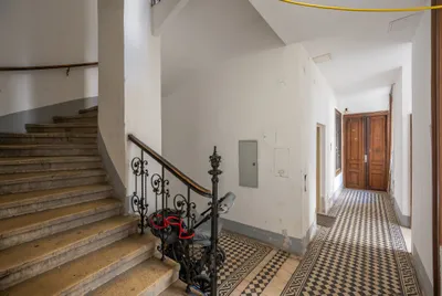 2-Zimmer-Wohnung kaufen in Wien – 42,01 m², € 118.890 – Bild 13 von 20