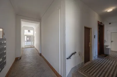2-Zimmer-Wohnung kaufen in Wien – 42,01 m², € 118.890 – Bild 14 von 20