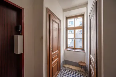 2-Zimmer-Wohnung kaufen in Wien – 42,01 m², € 118.890 – Bild 11 von 20