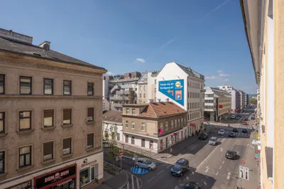 2-Zimmer-Wohnung kaufen in Wien – 42,01 m², € 118.890 – Bild 17 von 20