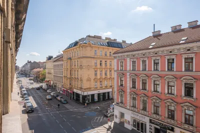 2-Zimmer-Wohnung kaufen in Wien – 42,01 m², € 118.890 – Bild 16 von 20