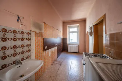 2-Zimmer-Wohnung kaufen in Wien – 42,01 m², € 118.890 – Bild 5 von 20