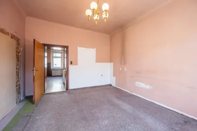 2-Zimmer-Wohnung kaufen in Wien – 42,01 m², € 118.890 – Bild 4 von 20