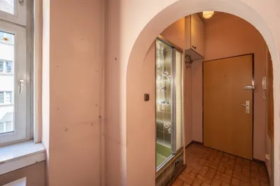 2-Zimmer-Wohnung kaufen in Wien – 42,01 m², € 118.890 – Bild 9 von 20
