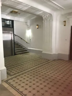 3-Zimmer-Wohnung mieten in Wien – 65 m², € 1.790 – Bild 17 von 19