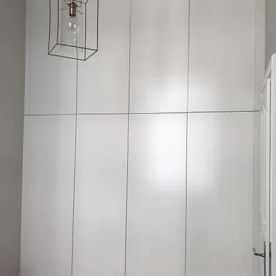 3-Zimmer-Wohnung mieten in Wien – 65 m², € 1.790 – Bild 10 von 19