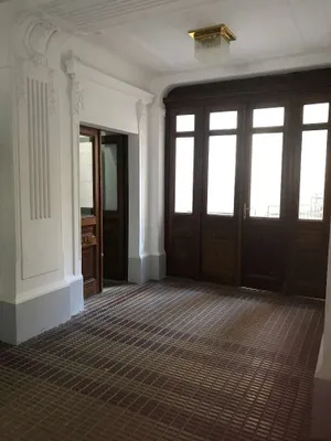 3-Zimmer-Wohnung mieten in Wien – 65 m², € 1.790 – Bild 16 von 19