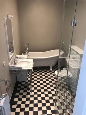 3-Zimmer-Wohnung mieten in Wien – 65 m², € 1.790 – Bild 7 von 19