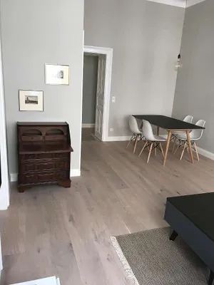 3-Zimmer-Wohnung mieten in Wien – 65 m², € 1.790 – Bild 3 von 19