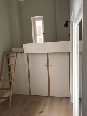 3-Zimmer-Wohnung mieten in Wien – 65 m², € 1.790 – Bild 11 von 19