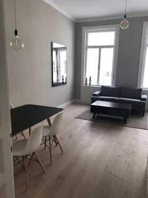 3-Zimmer-Wohnung mieten in Wien – 65 m², € 1.790 – Bild 8 von 19