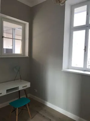 3-Zimmer-Wohnung mieten in Wien – 65 m², € 1.790 – Bild 6 von 19