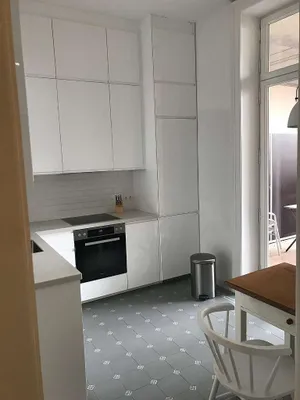 3-Zimmer-Wohnung mieten in Wien – 65 m², € 1.790 – Bild 4 von 19