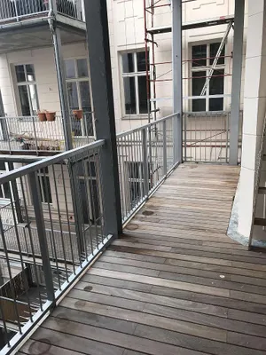3-Zimmer-Wohnung mieten in Wien – 65 m², € 1.790 – Bild 15 von 19