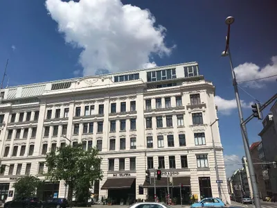 3-Zimmer-Wohnung mieten in Wien – 65 m², € 1.790 – Bild 18 von 19