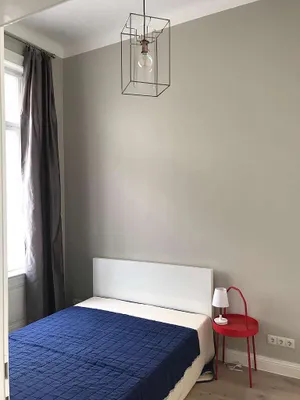3-Zimmer-Wohnung mieten in Wien – 65 m², € 1.790 – Bild 12 von 19
