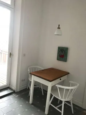 3-Zimmer-Wohnung mieten in Wien – 65 m², € 1.790 – Bild 5 von 19